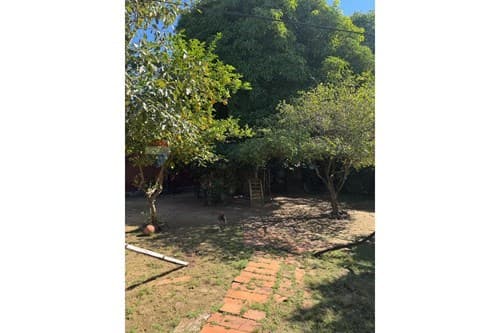 Casa en Venta en el Barrio Santísima Trinidad — foto 5