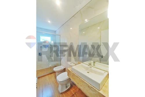 imponente Residencia Toscana — foto 3