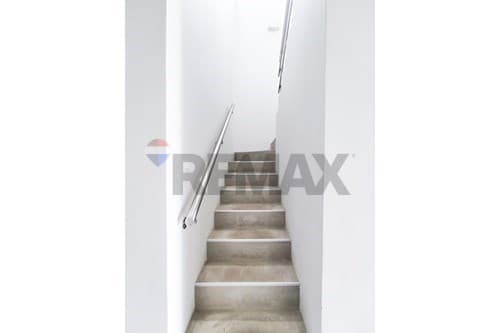 Departamento tipo loft de 1 dormitorio - bº Jara — foto 3