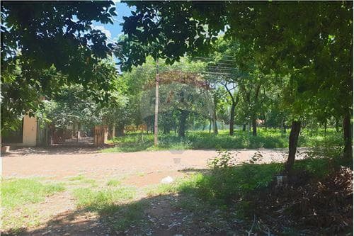 Terreno. MRA. Zona Remanso — foto 3