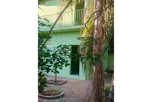 En venta casa en limpio — foto 2