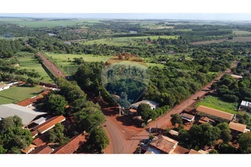 En venta Propiedad de 6.25 Has — foto 4