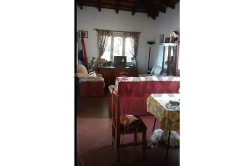 Hermosa casa zona Avda. Rep. Argentina, El Pueblo, foto 5