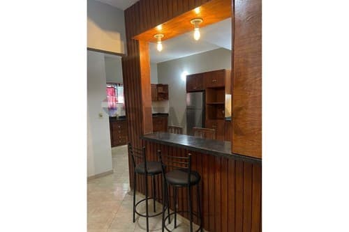 Vivienda amplia de 3 habitaciones — foto 5