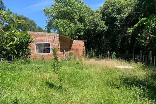 Terreno en Vendo-Terreno-Limpio-Isla Aranda, Isla Aranda — foto 2