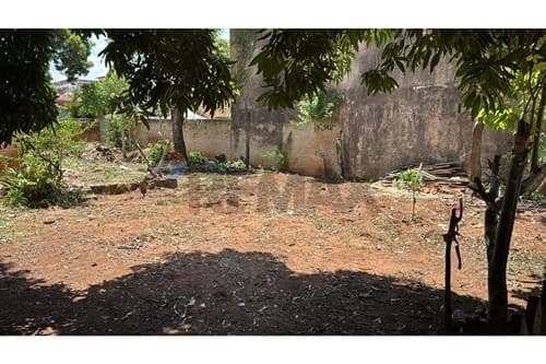 De terreno en fdo. Zona sur — foto 2