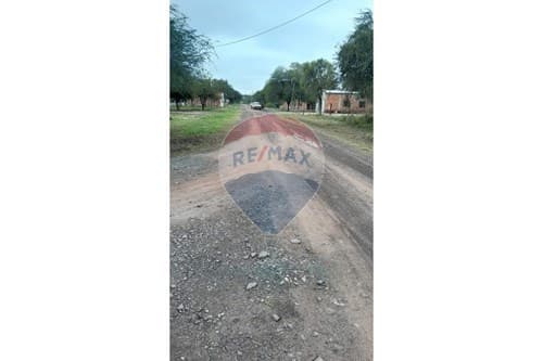 Terreno disponible en el centro de falcon