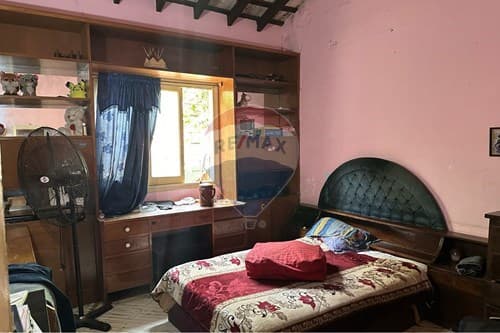 Casa en sajonia – a precio de terreno — foto 4