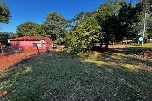 terreno en Itauguá — foto 4