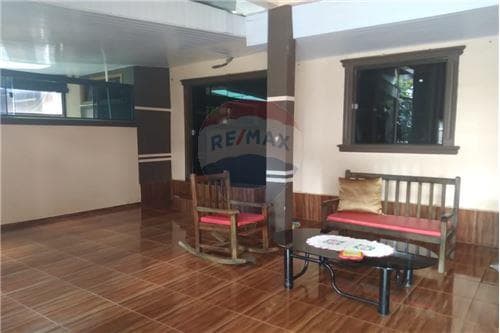 Hermosa casa en la ciudad de hernandarias, foto 2