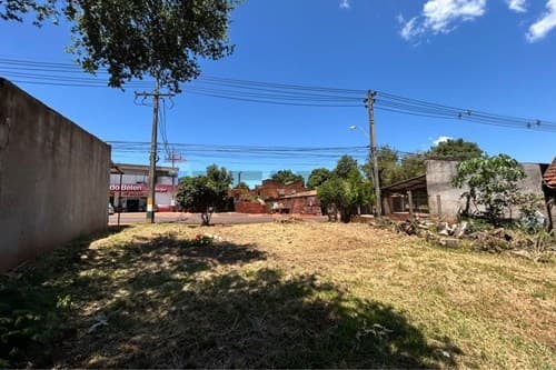 Terreno sobre ruta 14, foto 2