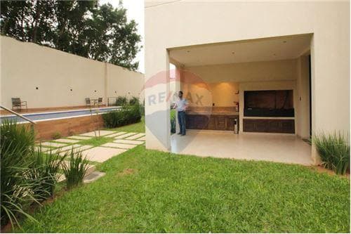 Hermoso Edifcio zona Carmelitas — foto 3