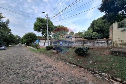 Terreno en venta en el centro de Atyrá — foto 2