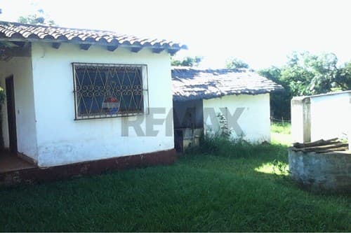 ¡Terreno Ideal en Valenzuela!, foto 3