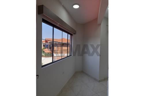 Departamento en San Lorenzo, foto 3