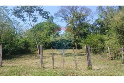 Terreno en venta -san isidro — foto 1