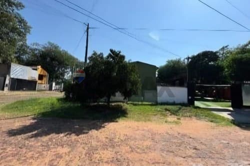 Casa + dúplex y terreno en esquina — foto 3