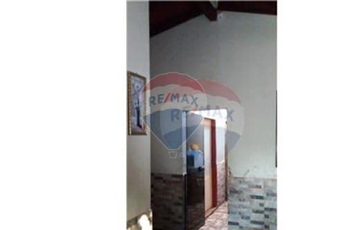 Chalet Ideal para vivienda o Inversión — foto 2
