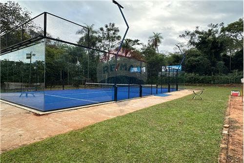 Terreno en Gran Pontencial, Paraguarí, foto 4