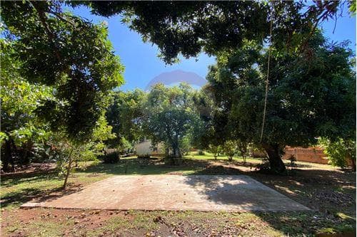 Casa con amplio terreno en capiata — foto 4