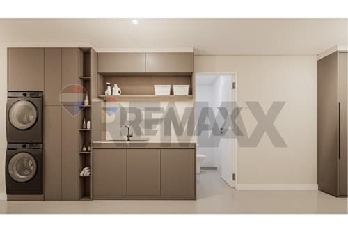 Dpto en pozo de 1 dorm en acro 43 — foto 3