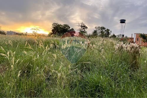 Terreno en venta – Hernandarias, Barrio San Miguel, foto 3