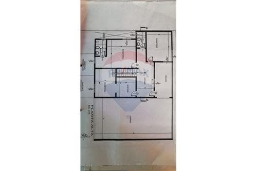 Vendo casa en Villa Elisa. Barrio Gloria Maria