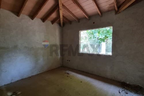 Casa a terminar en limpio — foto 2