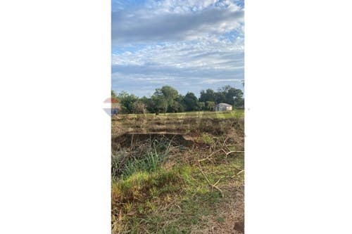 - terreno - cambyreta - itapua - paraguay — foto 3