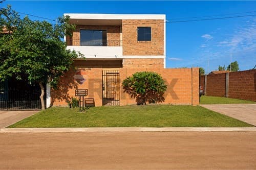 Vivienda tipo duplex en limpio, foto 1