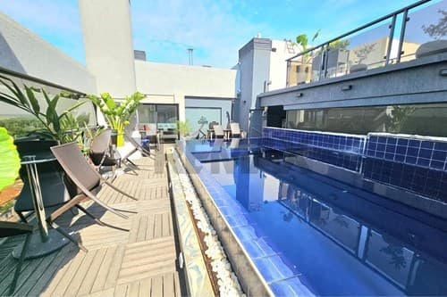 Monoambiente en ramada by wyndham, foto 4