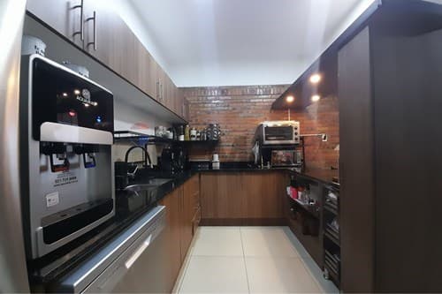 Dúplex en venta! Villa Elisa — foto 3