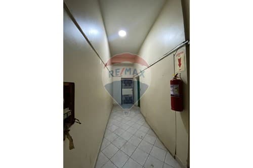 Edificio Emblemático en Ciudad del Este, foto 3