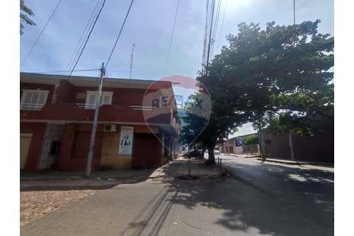 Salon - fdo de la mora zona sur — foto 4