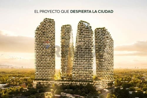 departamento Palmanova Center, foto 4