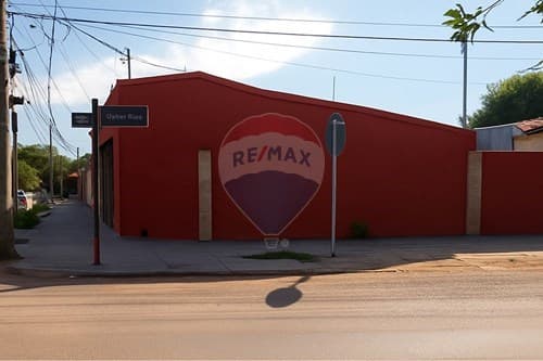 Hermoso inmueble para casa u oficina, foto 5