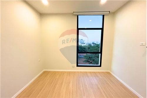 Departamento en spirit de gaulle — foto 5