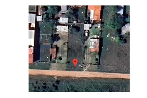 Terreno en Limpio, foto 3