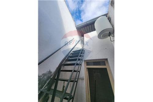 amplia oficina renovada en el Centro — foto 2