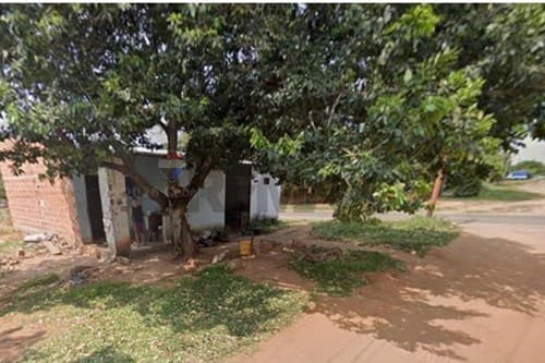 En venta terreno en esquina J,A, SALDIVAR — foto 4
