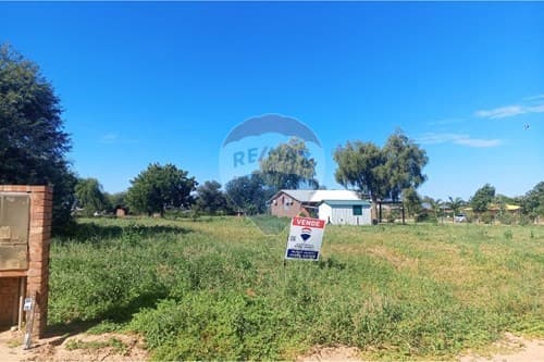 Terreno en Barrio Cerrado Boreal a la Venta, foto 2