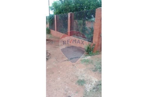 Casa Quinta en Venta – Julián Augusto Saldívar — foto 2