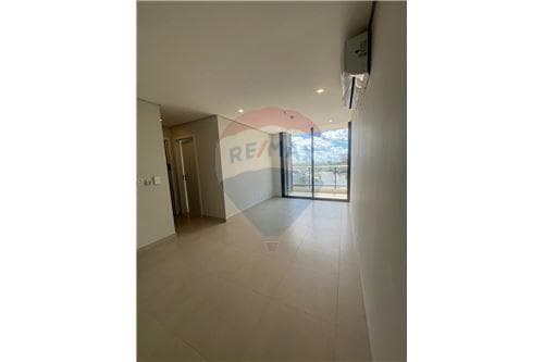 depto de 1 dorm en Edificio Marquis, foto 3