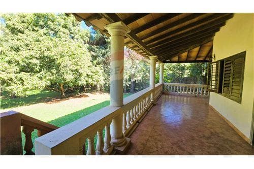Casa quinta con naciente natural y arroyo -pindolo — foto 5