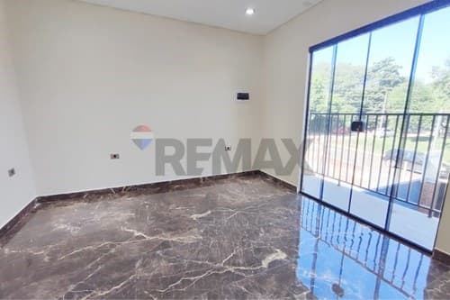Duplex en Villa Elisa — foto 3