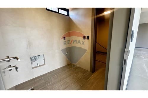 Dpto premium tipo duplex a estrenar b. Herrera — foto 5