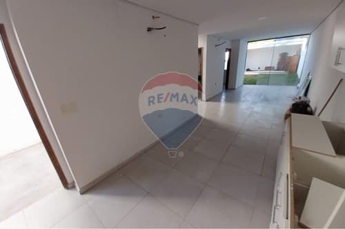 "Duplex Moderno en Avda Costa Azul, Paraguay" — foto 2