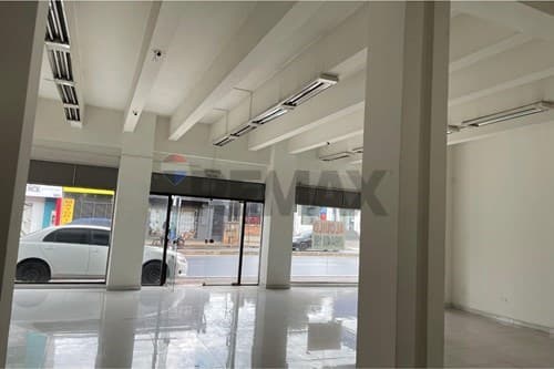 de Salón comercial en Itauguá — foto 3