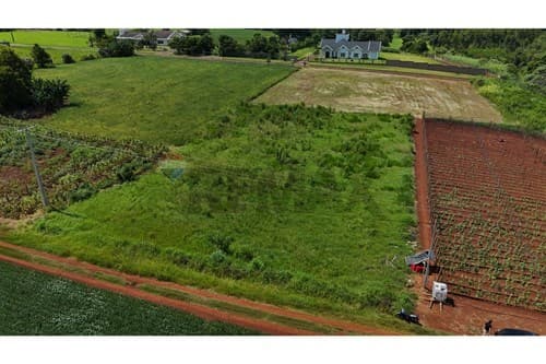 Terreno en el Centro de Naranjal, Alto Paraná — foto 3