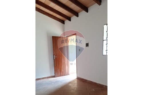 Propiedad en Fernando de la Mora zona norte, foto 5